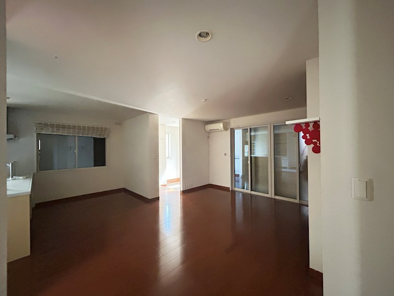 梅美台３丁目住宅 その他29