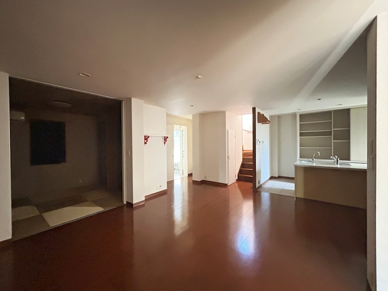 梅美台３丁目住宅 その他30