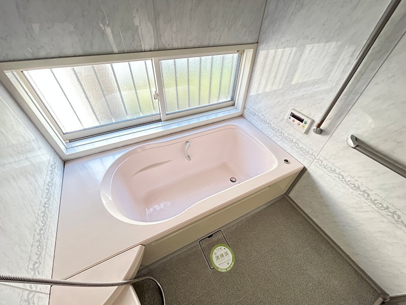 梅美台３丁目住宅 その他31