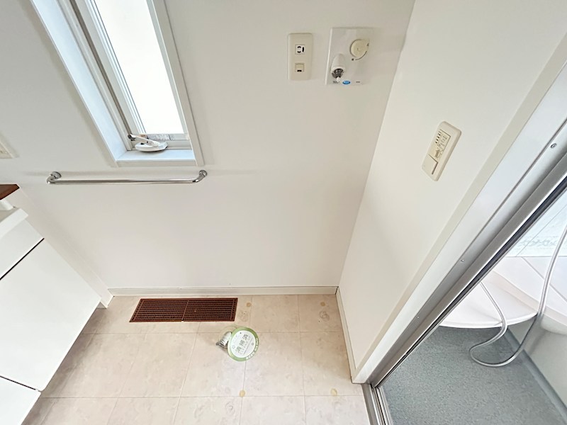 梅美台３丁目住宅 その他32