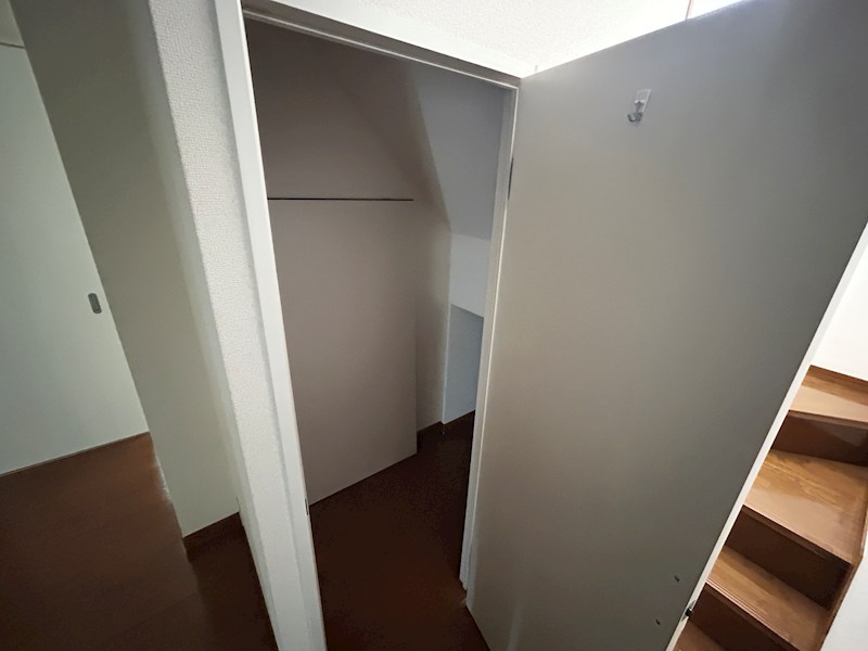 梅美台３丁目住宅 その他33