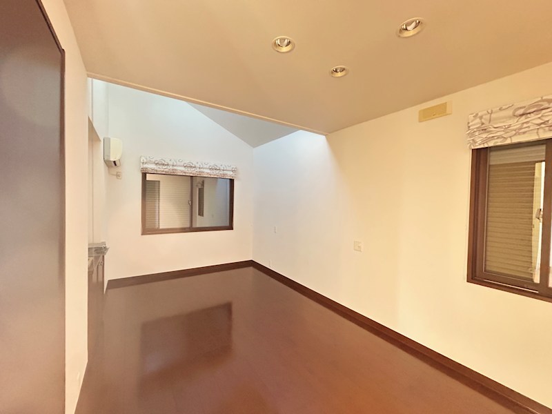 梅美台３丁目住宅 その他34