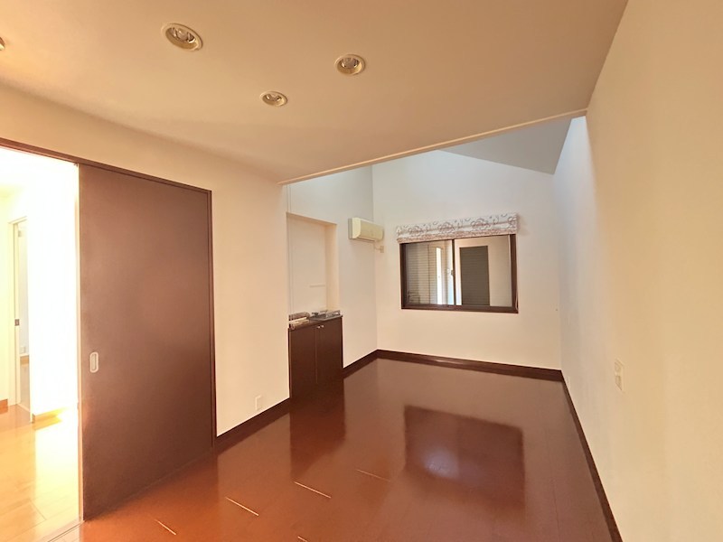 梅美台３丁目住宅 その他35