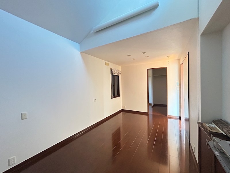 梅美台３丁目住宅 その他36