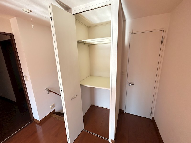 梅美台３丁目住宅 その他37