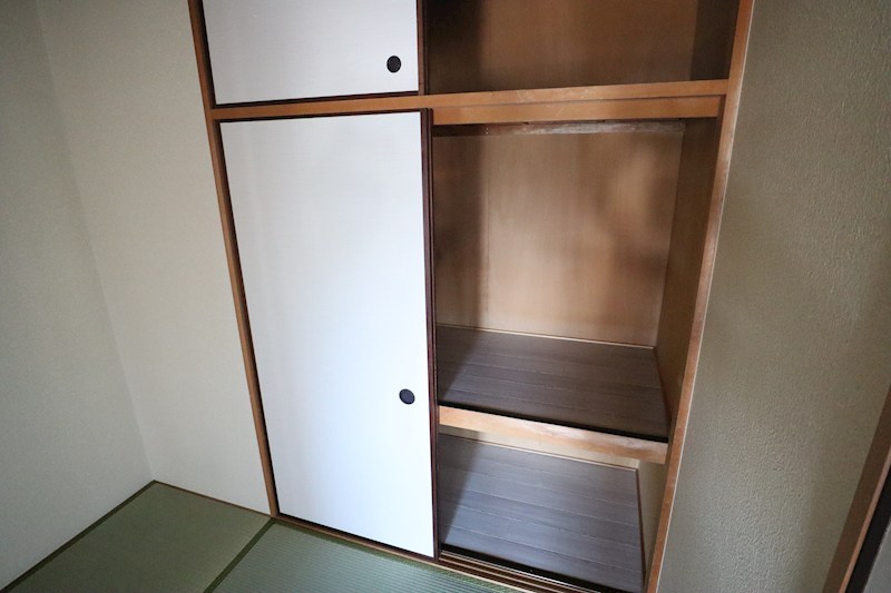 グレイスヴィラ その他3