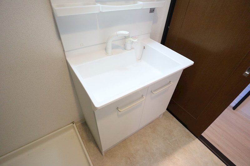グレイスヴィラ その他8