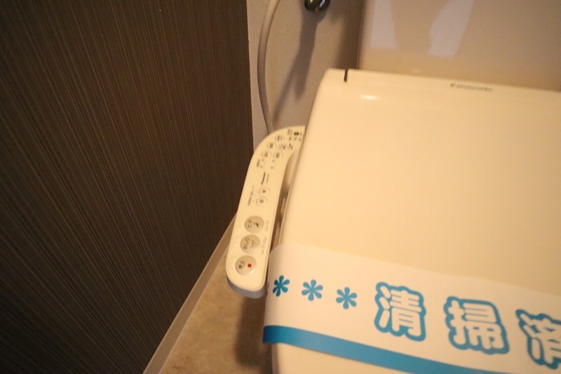 グレイスヴィラ その他17