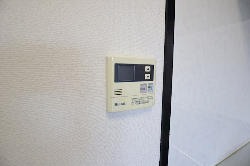 グレイスヴィラ その他24