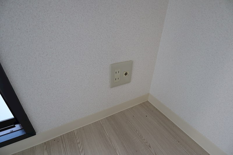 グレイスヴィラ その他27