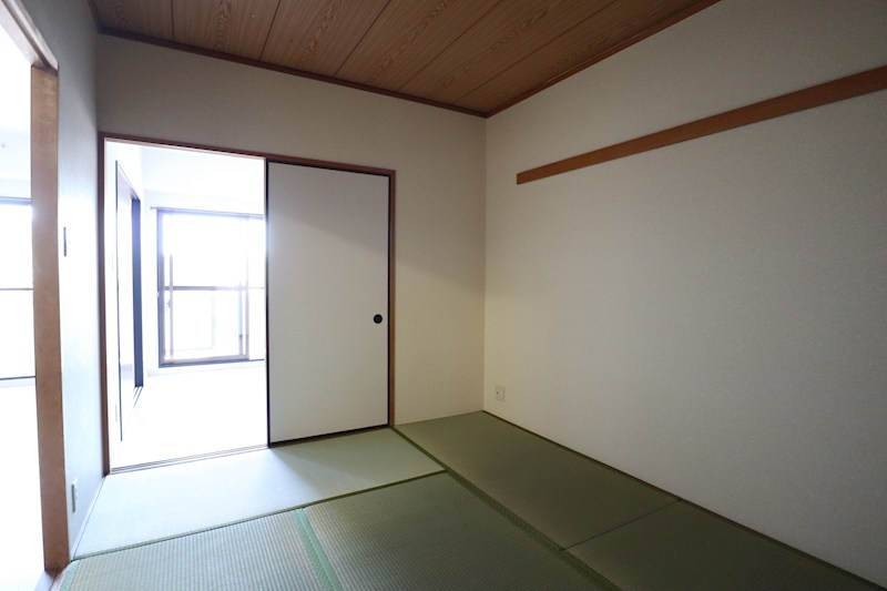 グレイスヴィラ その他28