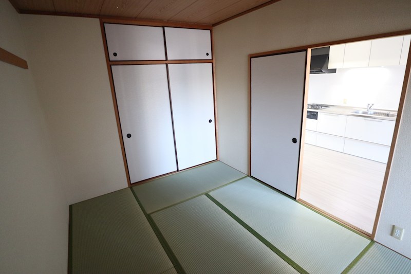 グレイスヴィラ その他30