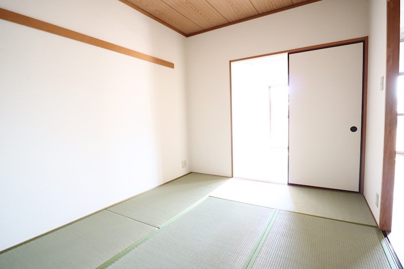 グレイスヴィラ その他28