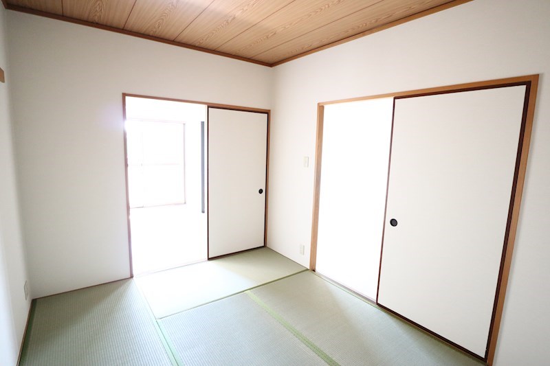 グレイスヴィラ その他29