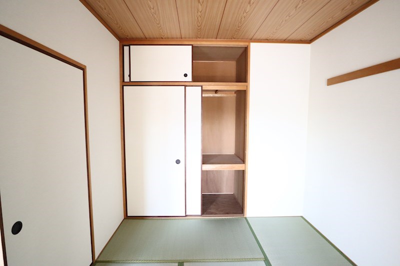 グレイスヴィラ その他30