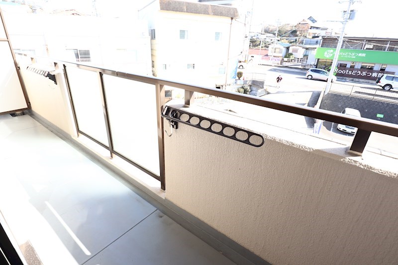 グレイスヴィラ その他31
