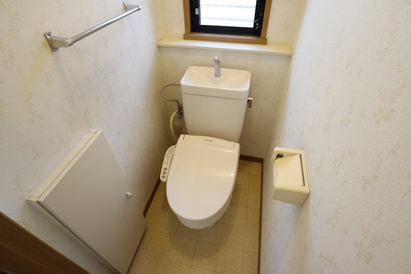 俵口町戸建 その他2
