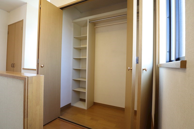 俵口町戸建 その他4