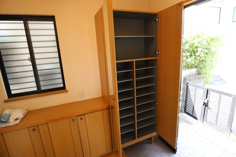 俵口町戸建 その他7