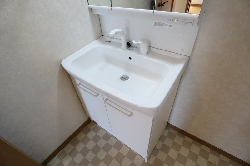 俵口町戸建 その他8