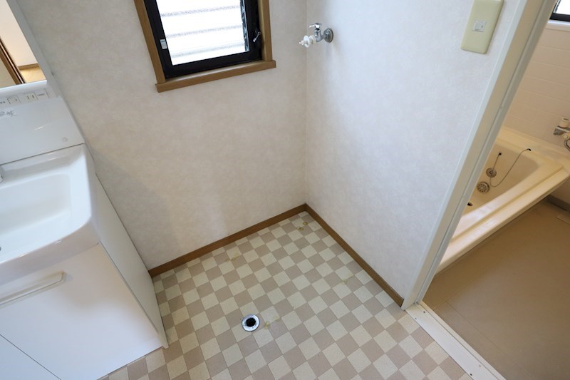 俵口町戸建 その他9