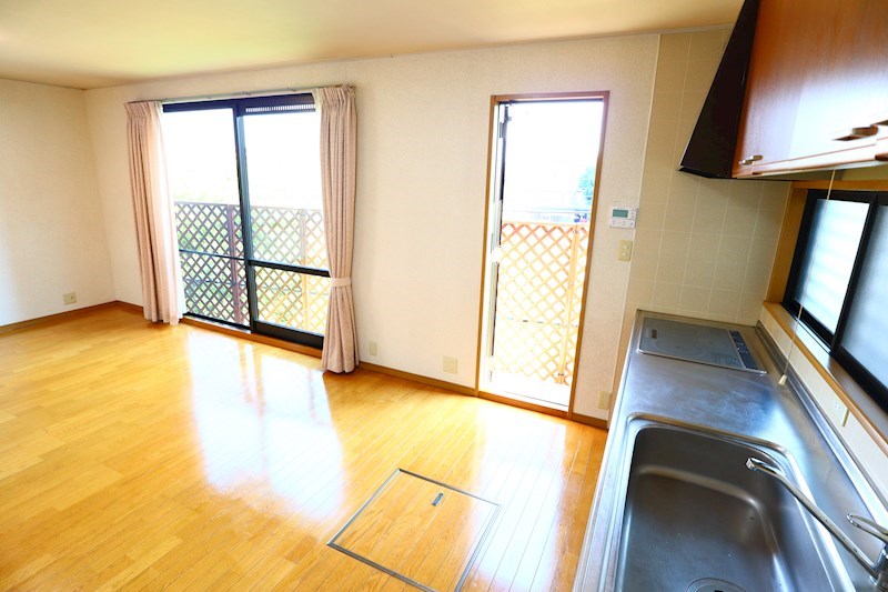 俵口町戸建 その他12