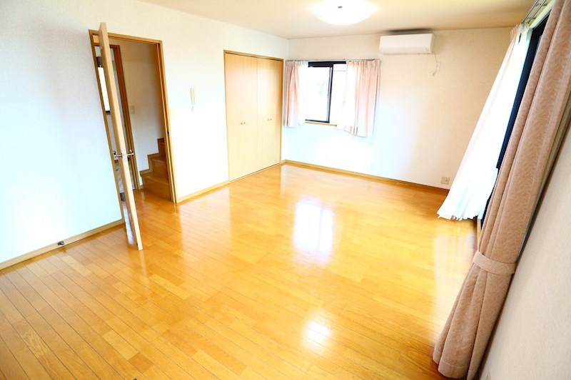 俵口町戸建 その他13