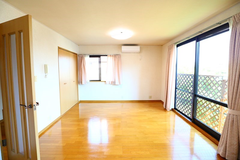 俵口町戸建 その他14