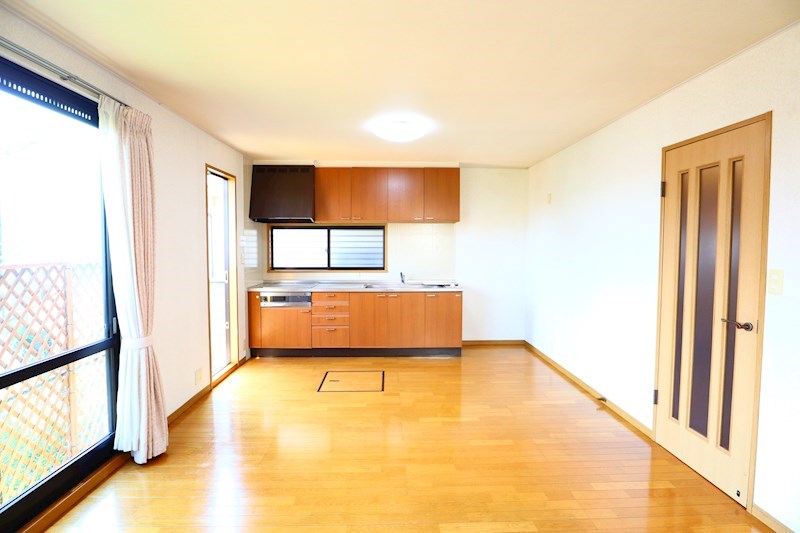 俵口町戸建 その他16
