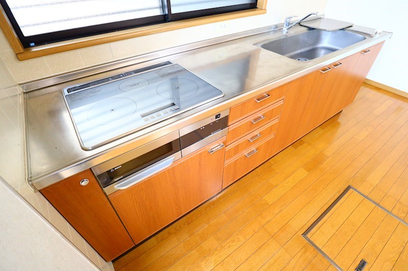 俵口町戸建 その他19