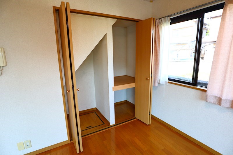 俵口町戸建 その他22