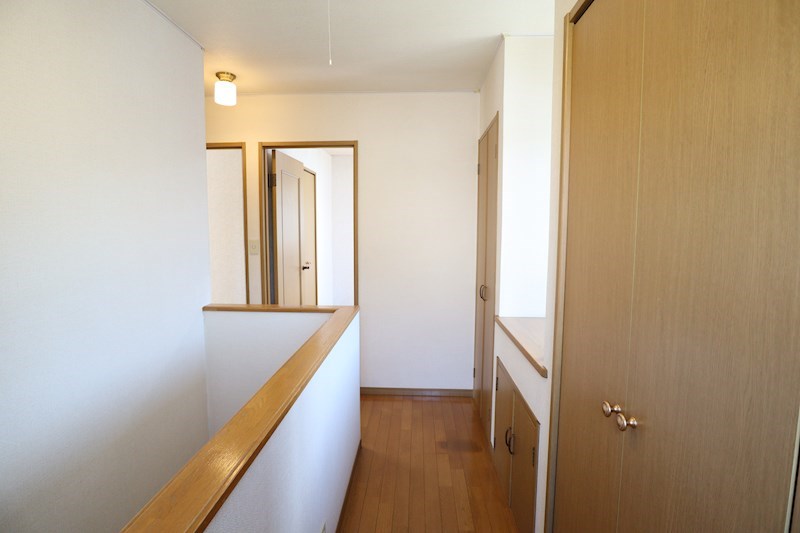 俵口町戸建 その他25