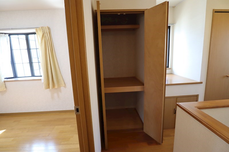 俵口町戸建 その他26
