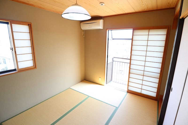 俵口町戸建 その他28