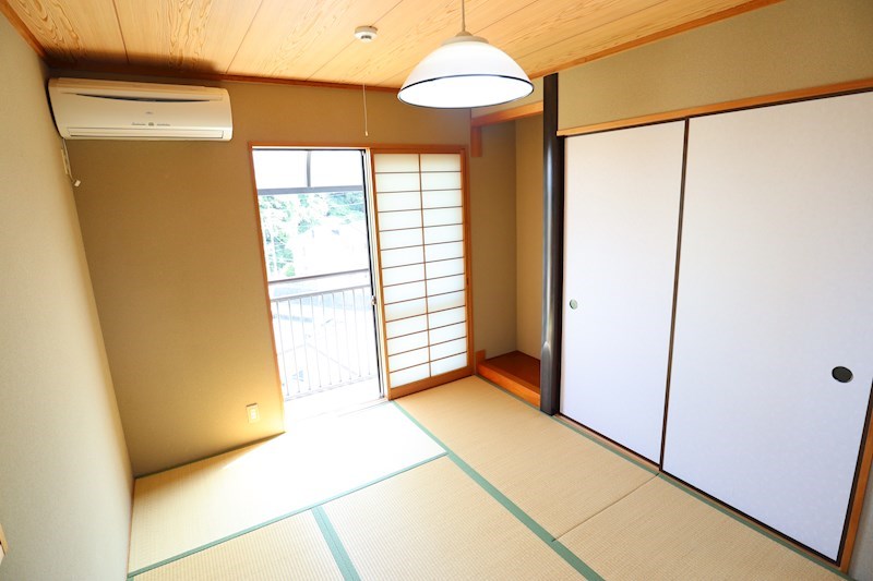 俵口町戸建 その他29