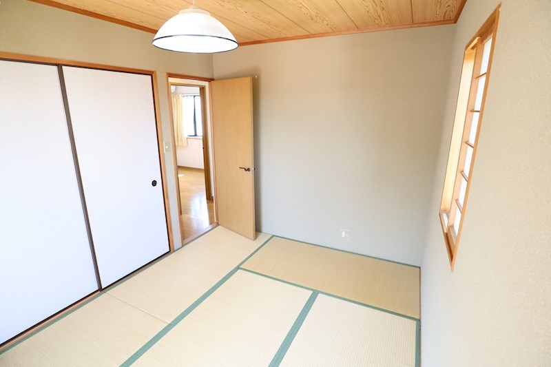 俵口町戸建 その他30
