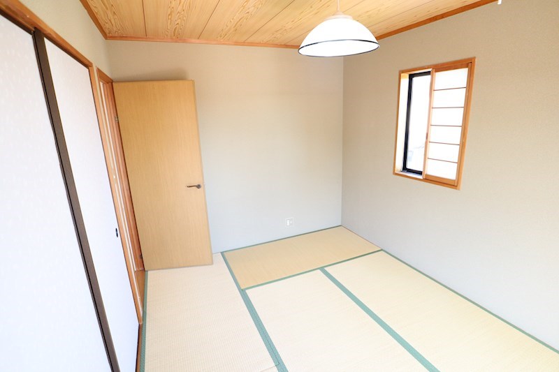 俵口町戸建 その他31