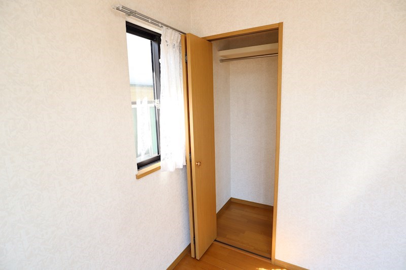 俵口町戸建 その他32