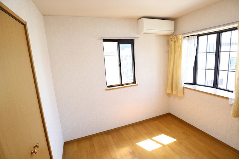 俵口町戸建 その他33