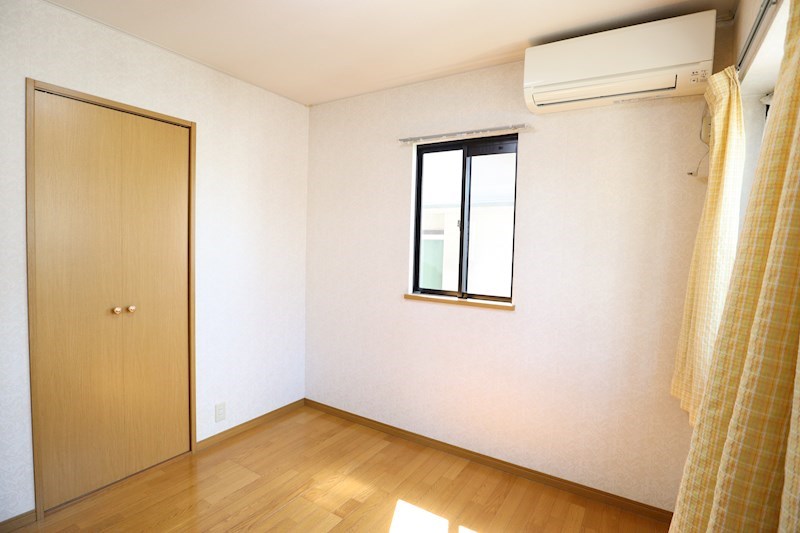 俵口町戸建 その他34