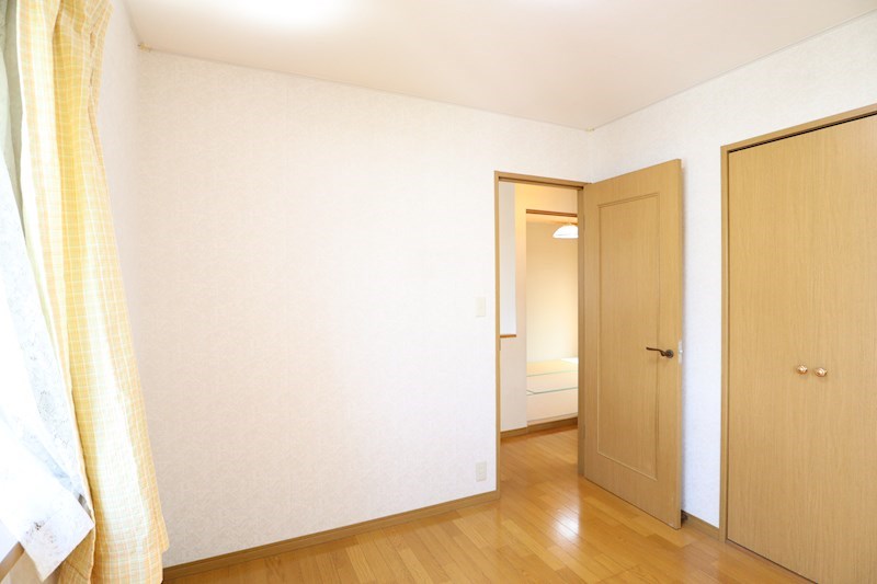 俵口町戸建 その他35
