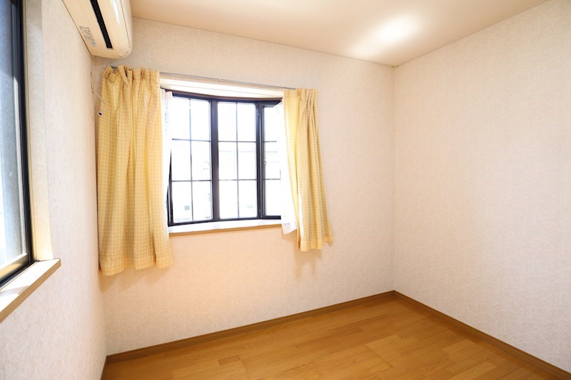 俵口町戸建 その他37