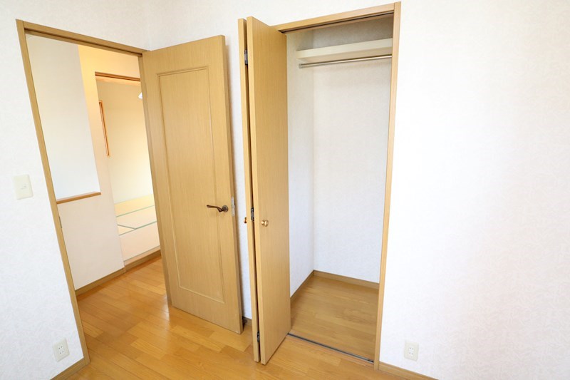 俵口町戸建 その他38