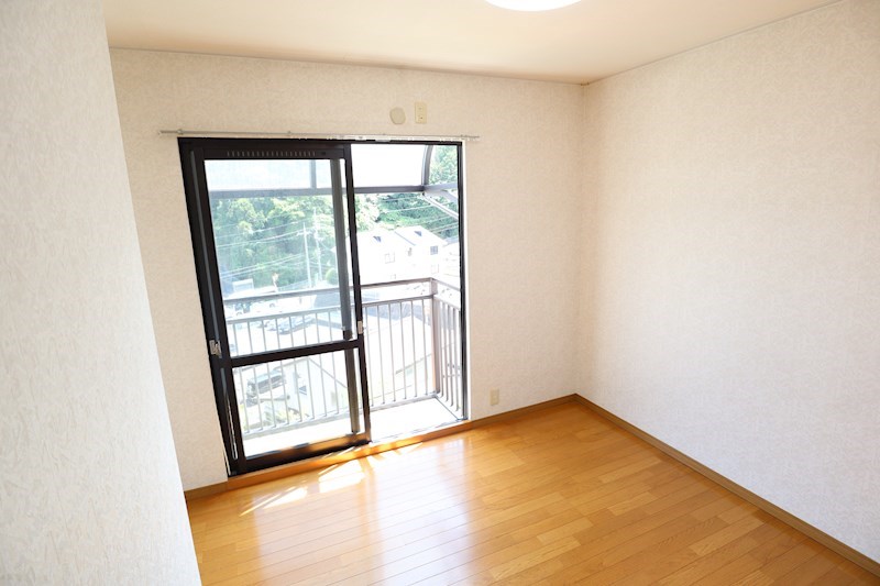 俵口町戸建 その他39