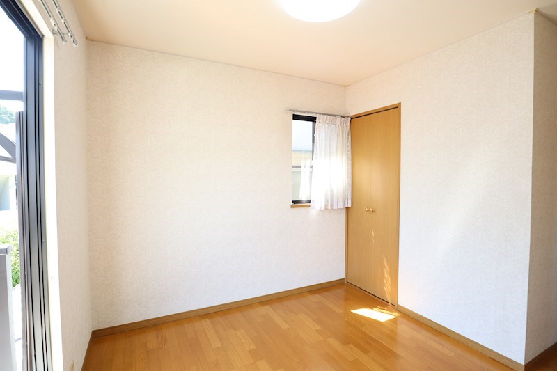 俵口町戸建 その他40