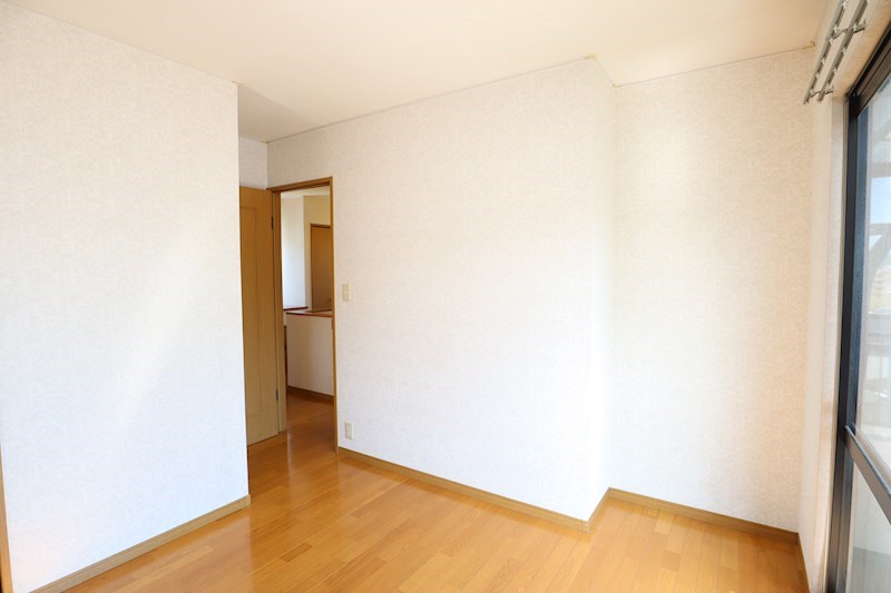俵口町戸建 その他41