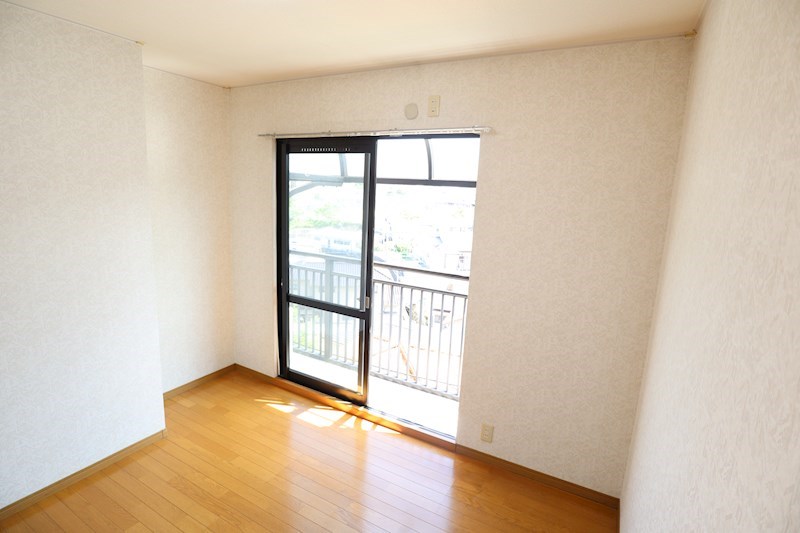 俵口町戸建 その他42