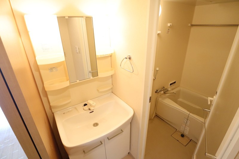 ラヴィーン・エミネンス その他1