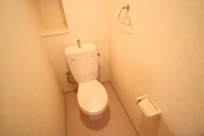 ラヴィーン・エミネンス その他2