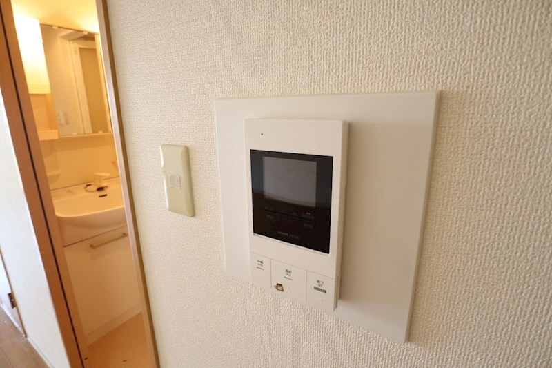 ラヴィーン・エミネンス その他3